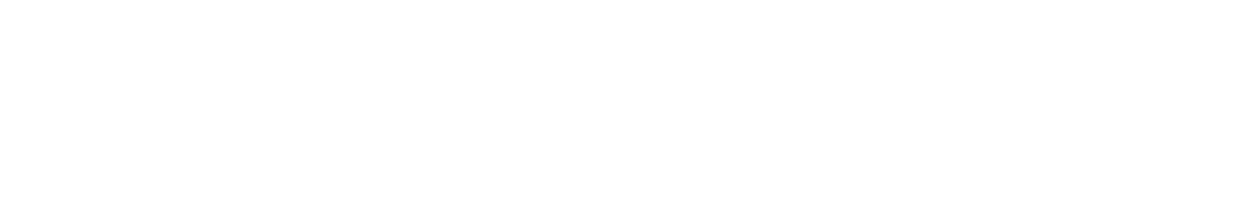 ADV